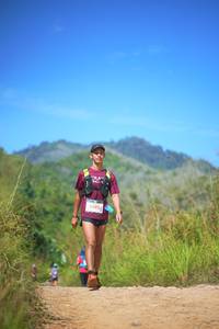 BIB: 120
                            <button type="button" onclick="openModal(21741655)" class="btn btn-primary btn-sm float-right btn-popup" data-toggle="modal" data-target=".modal-high-quality">
                        <i class="fas fa-shopping-cart"></i> Add to Cart
                    </button>
                                            <button type="button" onclick="isThisMe(21741655, true)" class="btn btn-success btn-sm float-right btn-popup btn-isme hidden" data-toggle="tooltip" data-placement="bottom" title="นี่คือรูปของคุณใช่ไหม คลิกที่นี่เพื่อเอาเข้าอัลบั้ม">
                        <i class="fas fa-plus"></i> Add to album
                    </button>
                    <button type="button" onclick="isThisMe(21741655, false)" class="btn btn-warning btn-sm float-right btn-popup btn-isnotme hidden">
                        <i class="fas fa-ban"></i> Remove from album
                    </button>